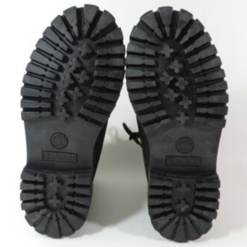 Timberland 6 Inch Premium Waterproof-K Boots - Picture 7 of 8